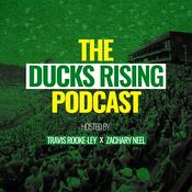 Podcast The Ducks Rising Podcast