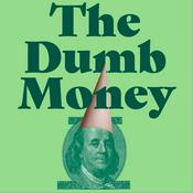 Podcast The Dumb Money Podcast
