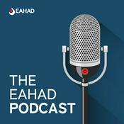 Podcast EAHAD