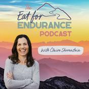 Podcast The Eat for Endurance Podcast