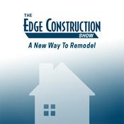 Podcast The Edge Construction Show