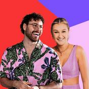 Podcast Sean & Soph Catchup Podcast