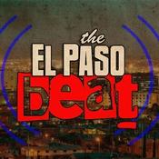 Podcast The El Paso Beat