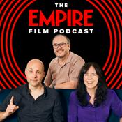 Podcast The Empire Film Podcast