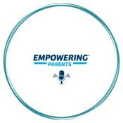 Podcast The Empowering Parents Podcast - Child Behavior Help The Total Transformation Way
