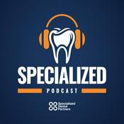 Podcast Specialized