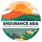 Podcast The Endurance Asia Podcast