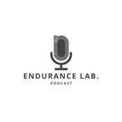 Podcast The Endurance Lab Podcast