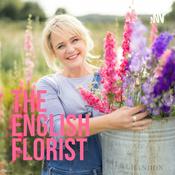 Podcast The English Florist