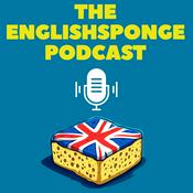 Podcast The Englishsponge Podcast