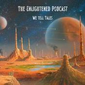 Podcast The Enlightened Podcast