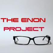 Podcast The Enon Project