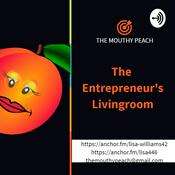 Podcast The Entrepreneur's Livingroom