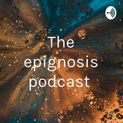 Podcast The epignosis podcast /clek’s