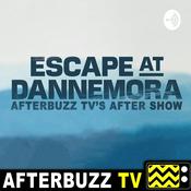 Podcast The Escape At Dannemora Podcast