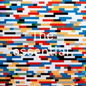 Podcast The essential