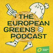 Podcast The European Greens Podcast