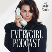 Podcast The Everygirl Podcast