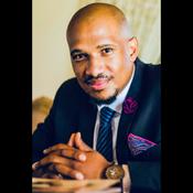 Podcast Reflections with Lesego LL Boweni.