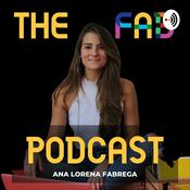 Podcast The Fab Podcast