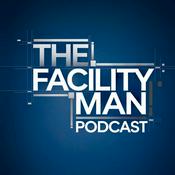 Podcast The Facility Man