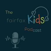 Podcast The Fairfax Kids Podcast