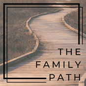 Podcast The Family Path