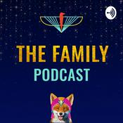 Podcast The Family