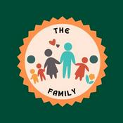 Podcast The Family