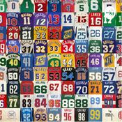 Podcast The Fans League 10