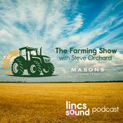 Podcast The Farming Show