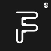 Podcast The Fartlek Athletics
