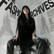 Podcast the fashion archives