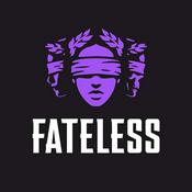 Podcast The Fateless Podcast