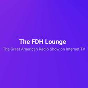 Podcast The FDH Lounge