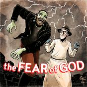 Podcast The Fear of God: A Horror Movie Podcast