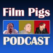 Podcast The Film Pigs Podcast