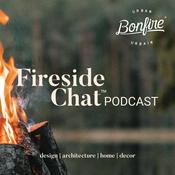 Podcast Fireside Chat Podcast
