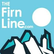 Podcast The Firn Line