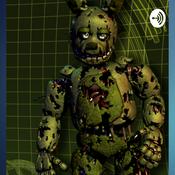 Podcast The five nights at Freddy‘s podcast