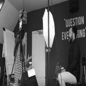 Podcast The Fix Podcast