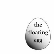 Podcast The Floating Egg