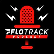 Podcast The FloTrack Podcast