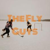 Podcast The Fly Guys