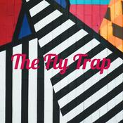 Podcast The Fly Trap