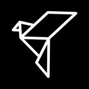 Podcast The FlyLifeCo Podcast