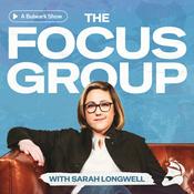 Podcast The Focus Group Podcast