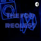 Podcast The for realest