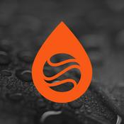 Podcast FowlWeather Podcast