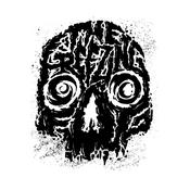 Podcast The Freezing Fogcast